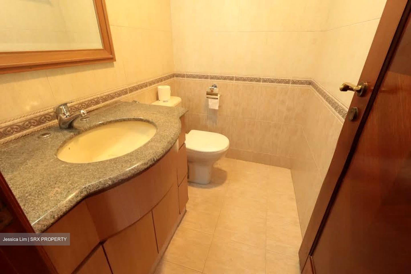 Eastpoint Green (D18), Condominium #561435481